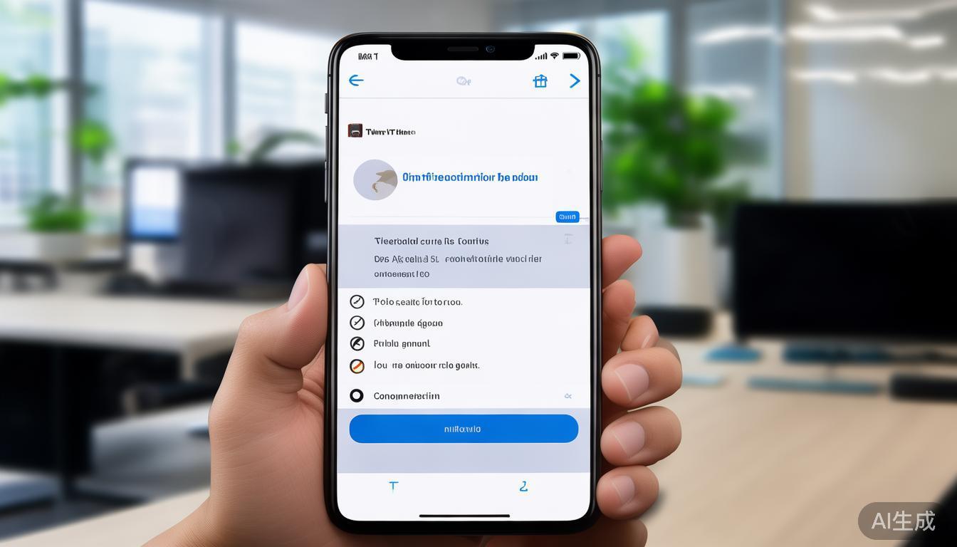 imToken官网下载1.0安卓的隐私保护与合规性_android隐私保护_安卓隐私政策链接是什么