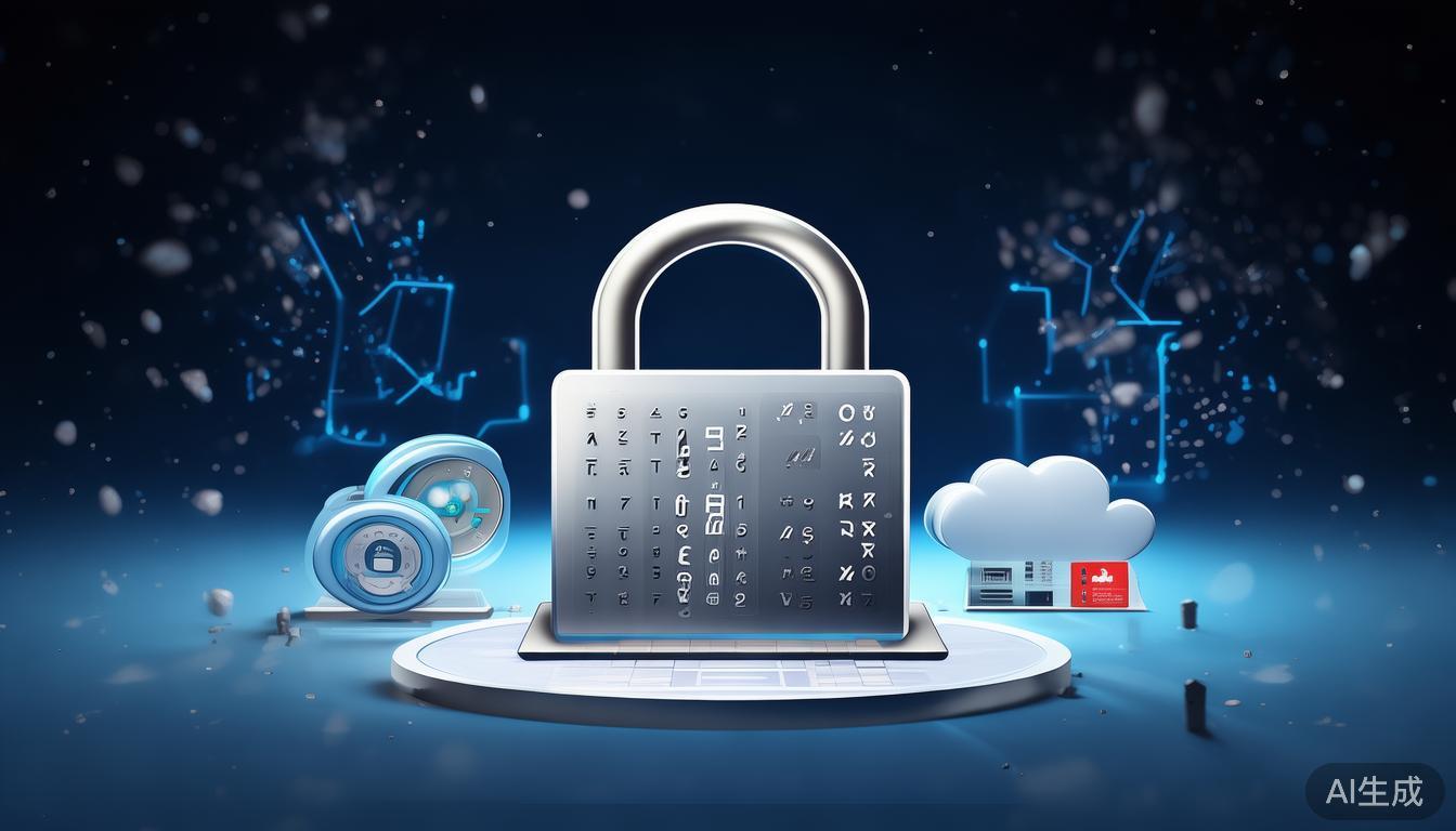 法律风险管理办法_如何在imToken免费版中管理法律与合规风险？_法律风险防范指引