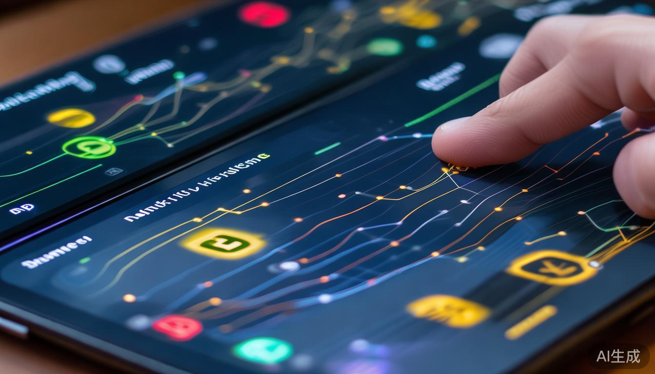 imToken钱包下载与权限分析：如何保障您的数字资产安全？