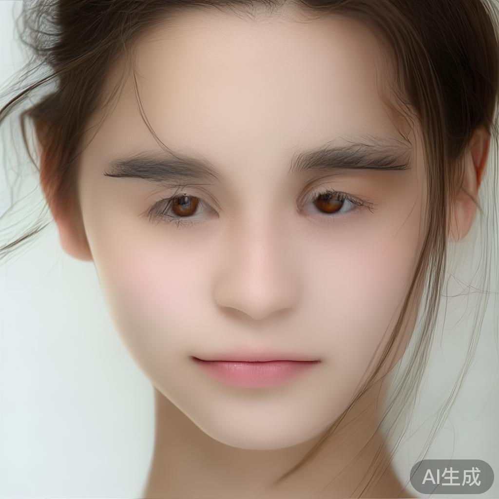 imToken跨链交易新功能解析：如何实现资产跨链转移，提升DeFi操作便利性？