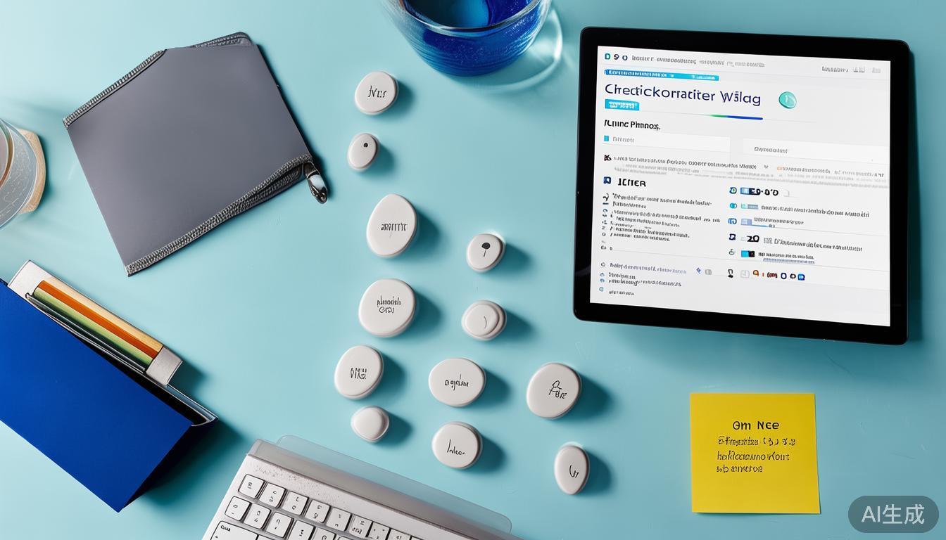 imToken钱包注册全攻略：如何通过官方渠道安全下载与备份？