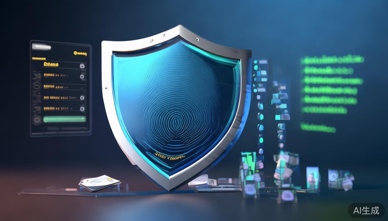 资深用户亲测：imToken中文版，安全便捷的数字货币管理利器