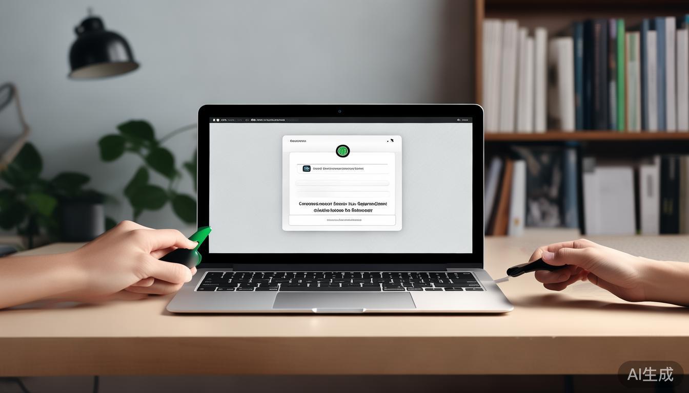 imToken官网安全指南：如何通过官方渠道获取最新网址，保障资产安全？