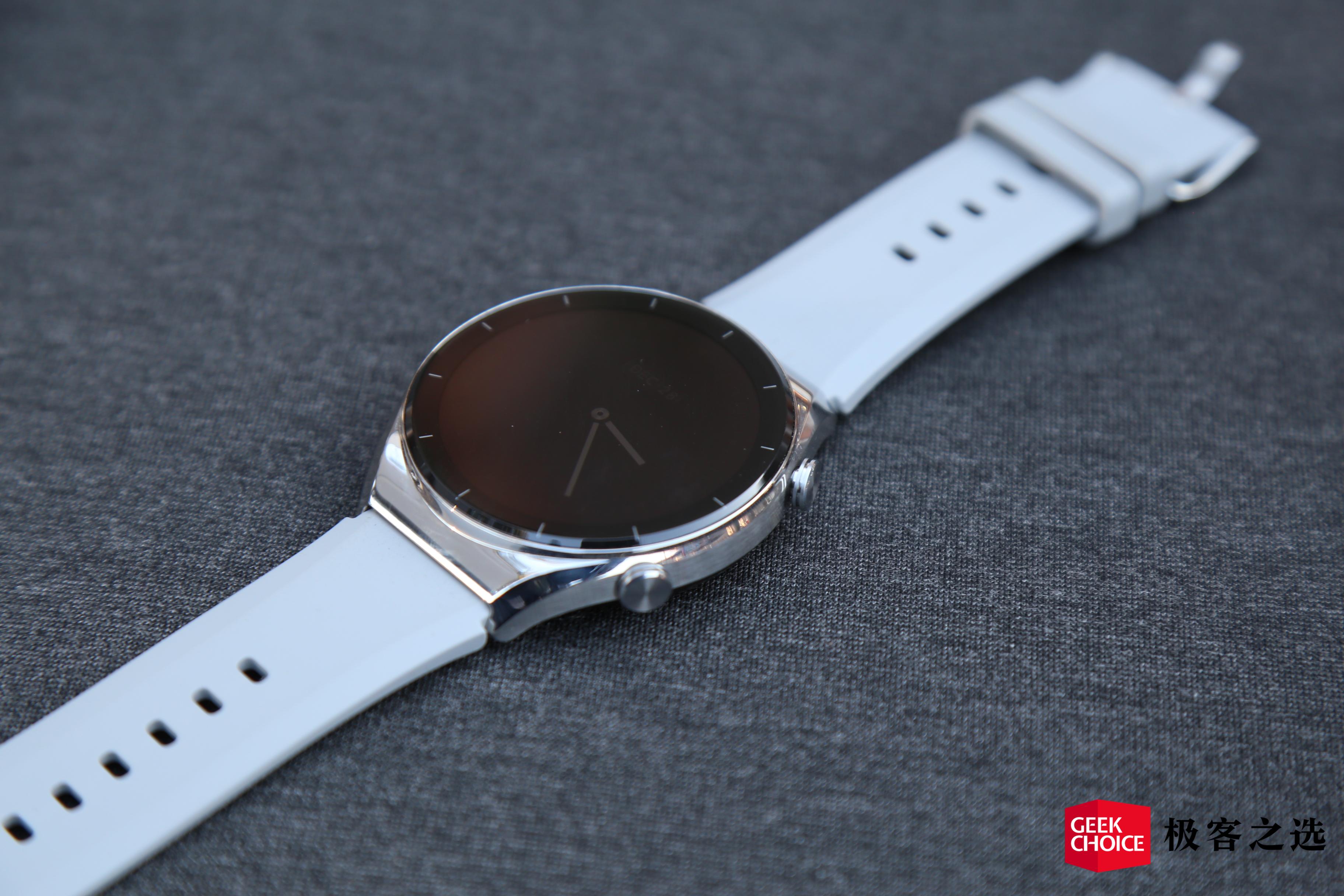 小米智能技术_生活依赖智能科技：小米全屋智能体验_小米智能科技有限公司