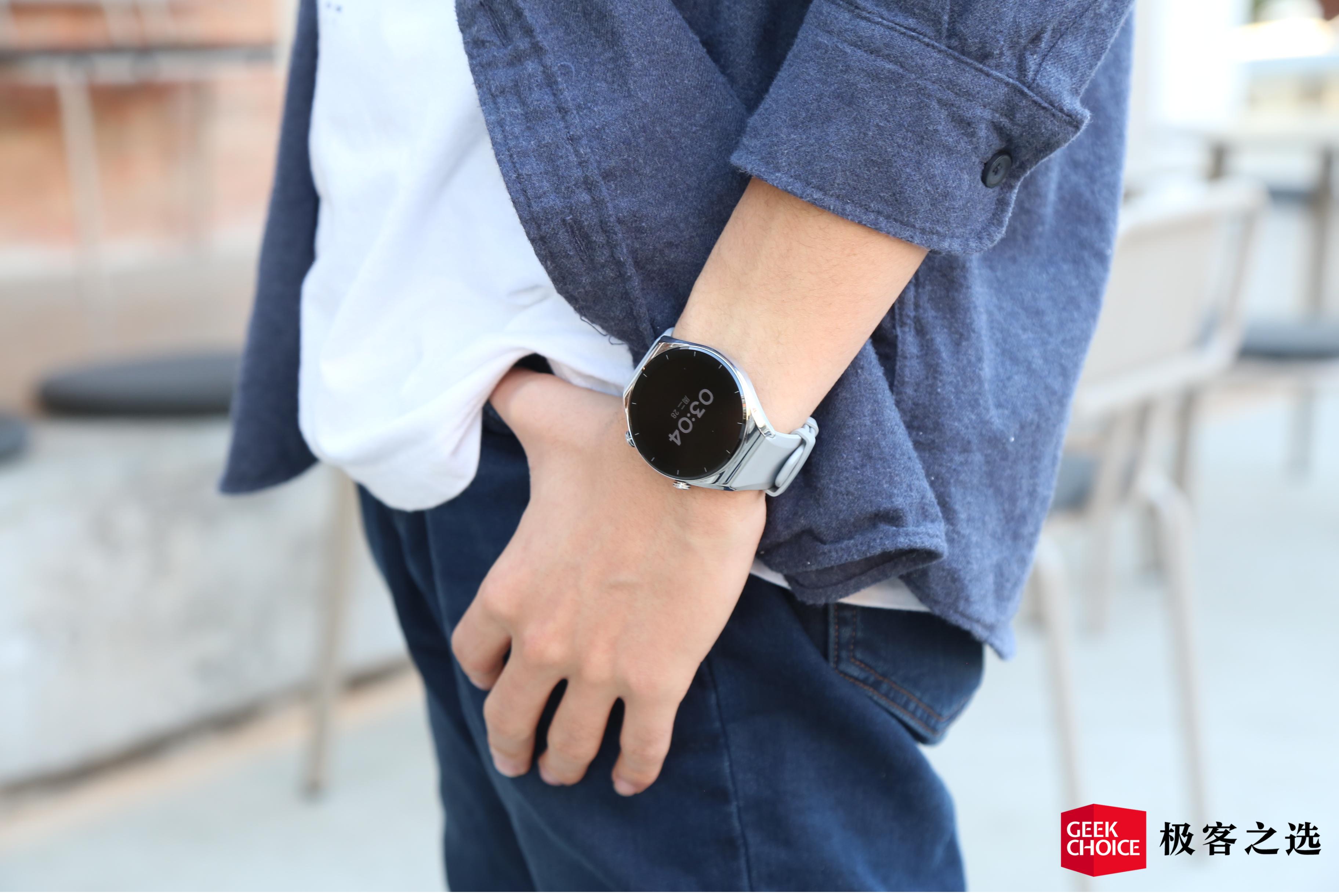 小米智能科技有限公司_生活依赖智能科技：小米全屋智能体验_小米智能技术