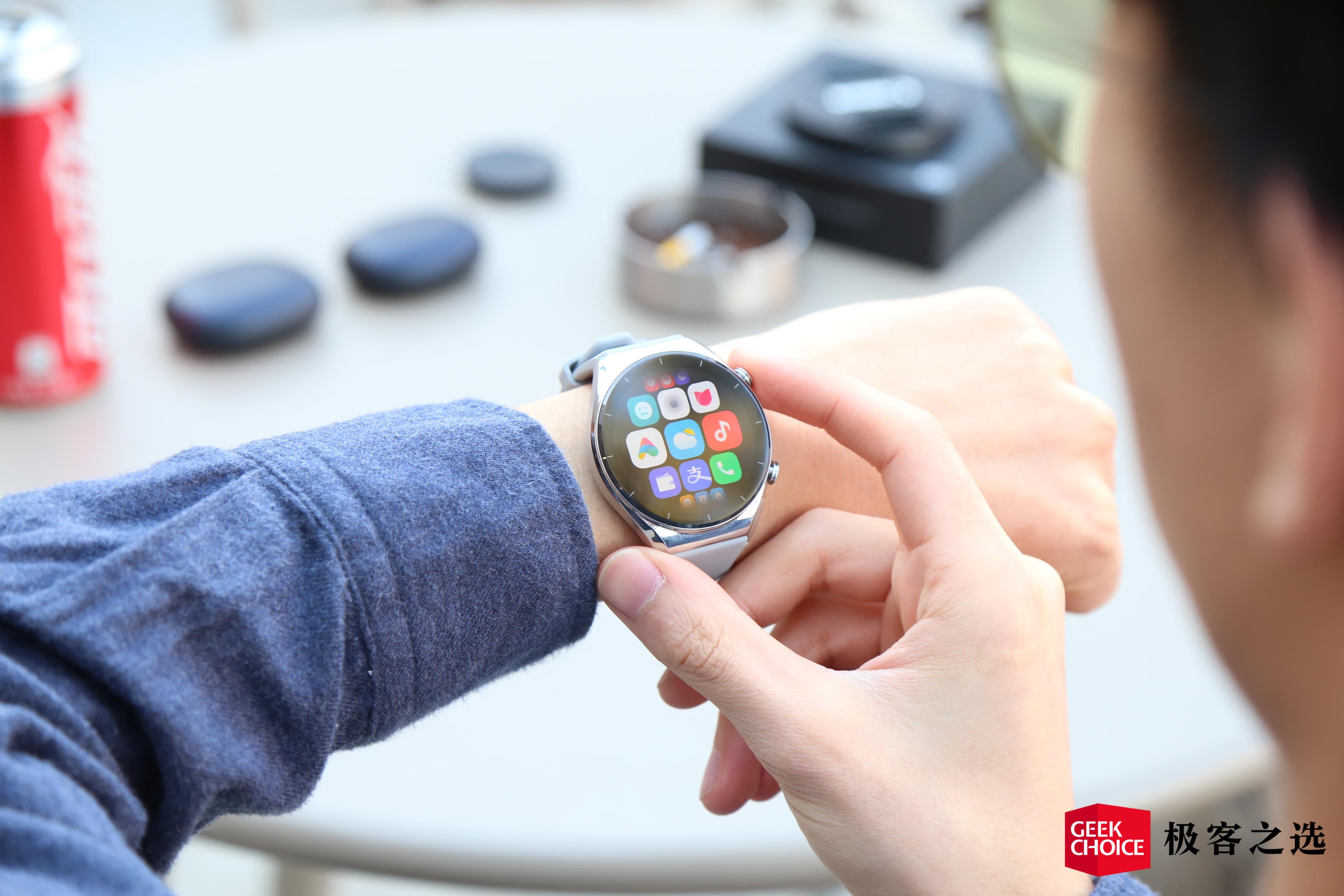 生活依赖智能科技：小米全屋智能体验_小米智能科技有限公司_小米智能技术