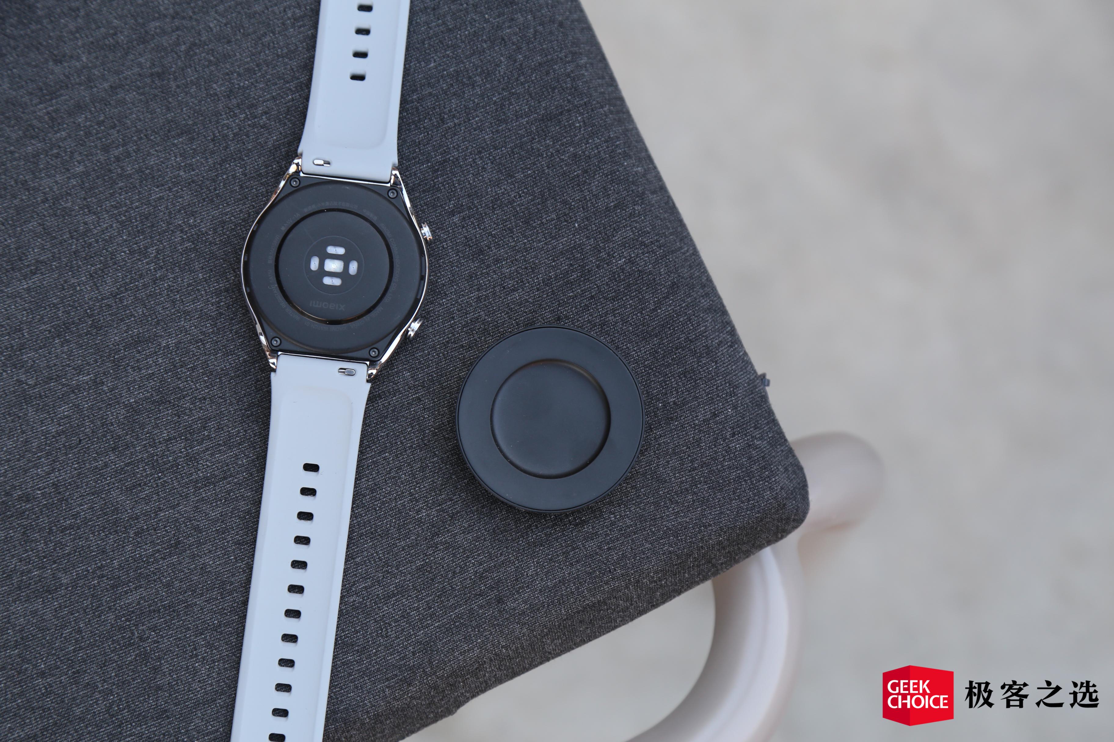 生活依赖智能科技：小米全屋智能体验_小米智能科技有限公司_小米智能技术