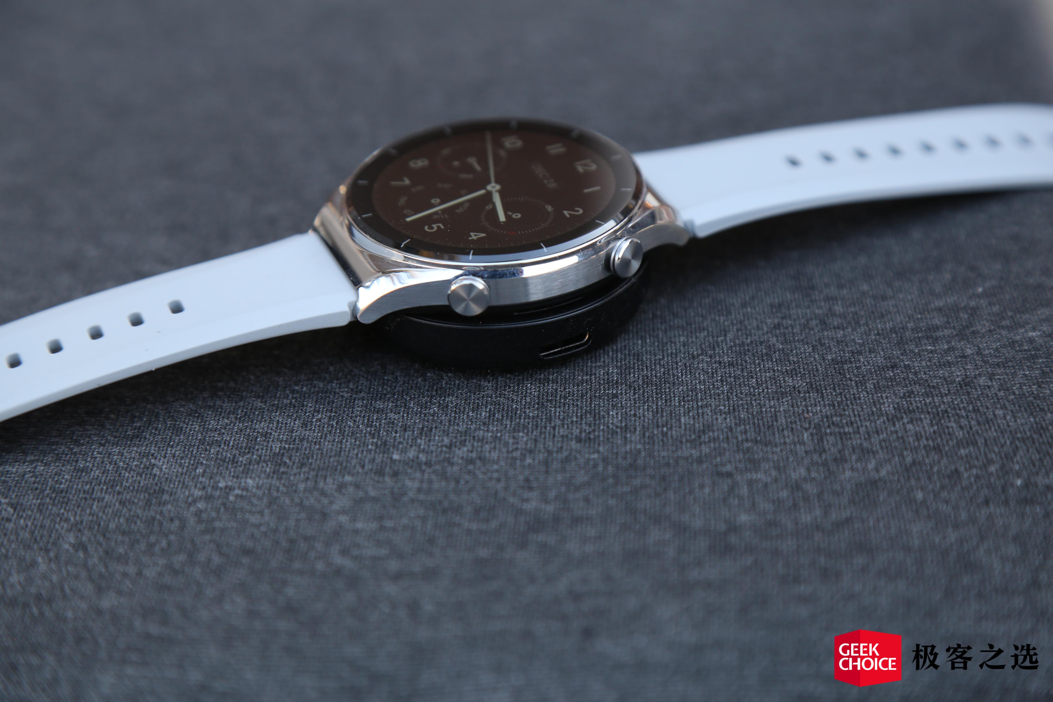 生活依赖智能科技：小米全屋智能体验_小米智能技术_小米智能科技有限公司