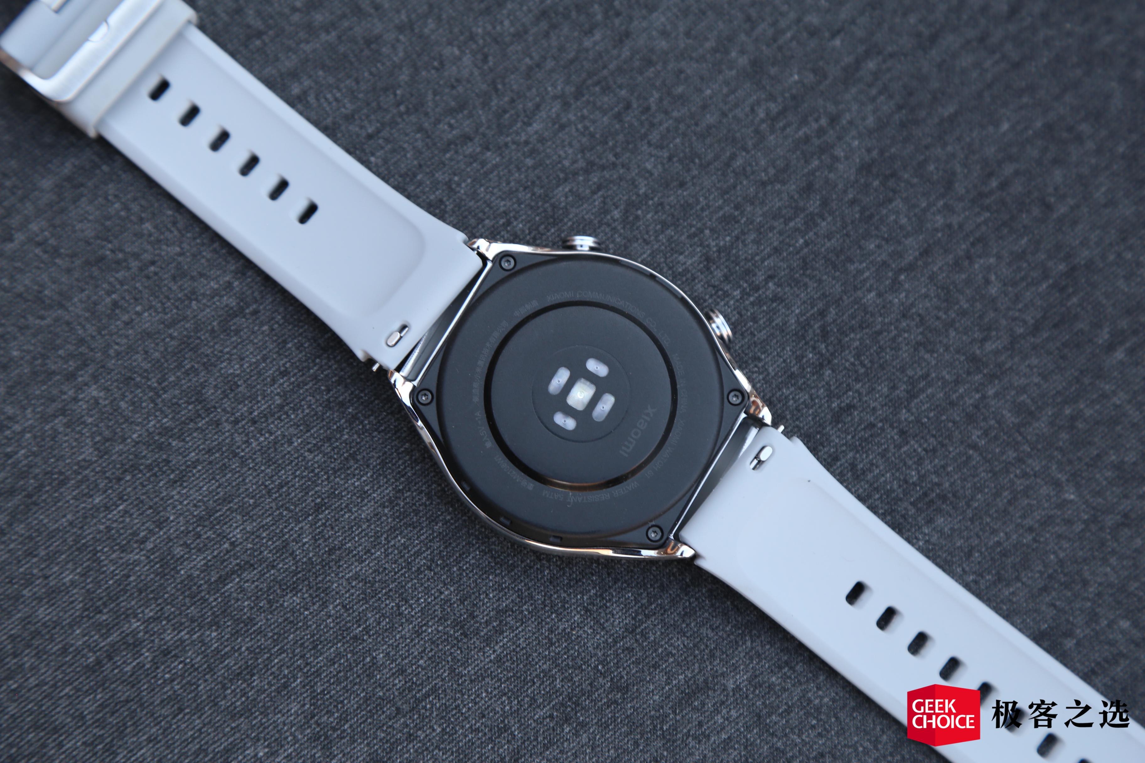 生活依赖智能科技：小米全屋智能体验_小米智能科技有限公司_小米智能技术