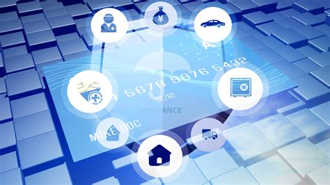 数字化转型下社会保障体系的机遇与挑战：智能技术如何重塑服务模式与用户体验