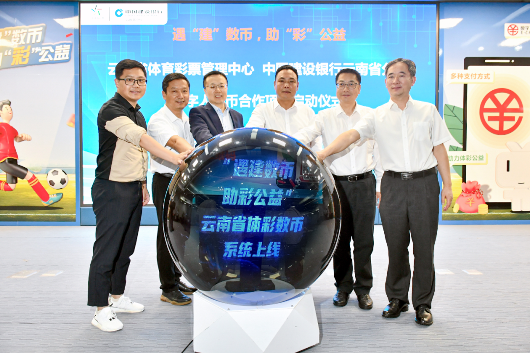 数字货币公募是什么意思_数字货币公募项目_数字货币在公益事业中的作用