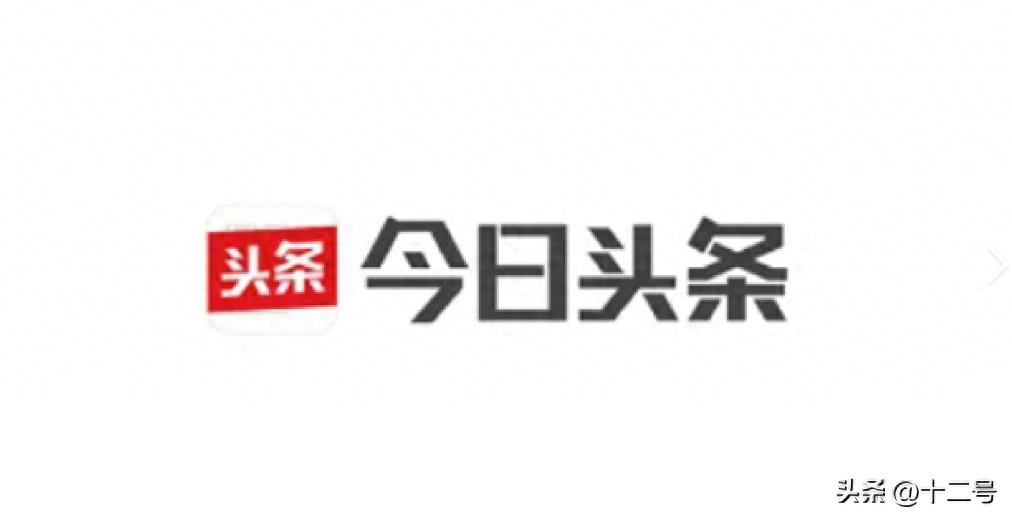 小米自研操作系统：是安卓换皮还是新王加冕？鸿蒙成功背后的挑战与机遇