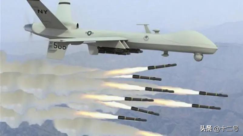 小米智能技术_生活依赖智能科技：小米全屋智能体验_小米智能科技家居