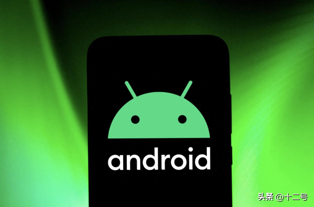 小米智能技术_小米智能科技家居_生活依赖智能科技：小米全屋智能体验