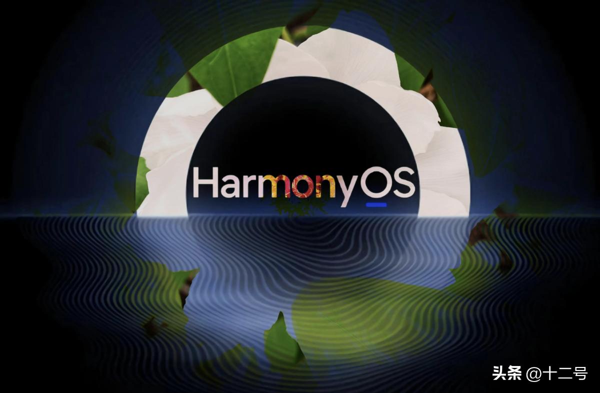 小米智能技术_生活依赖智能科技：小米全屋智能体验_小米智能科技家居