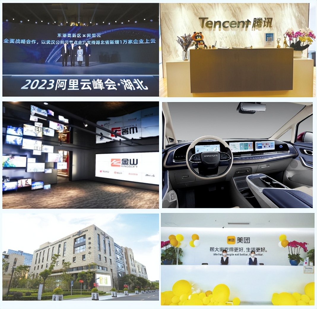 数字经济的挑战与机遇_USDT在数字经济中的机遇与挑战_数字经济发展机遇与挑战