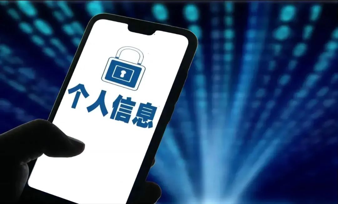 数字经济的挑战与机遇_数字经济发展机遇与挑战_USDT在数字经济中的机遇与挑战