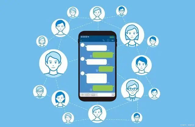 数字经济发展机遇与挑战_USDT在数字经济中的机遇与挑战_数字经济的挑战与机遇