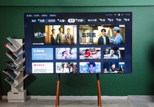 小米智能科技家居_小米智能科技工作怎么样_生活依赖智能科技：小米全屋智能体验