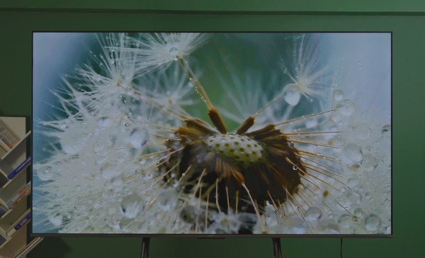 小米智能科技家居_小米智能科技工作怎么样_生活依赖智能科技：小米全屋智能体验