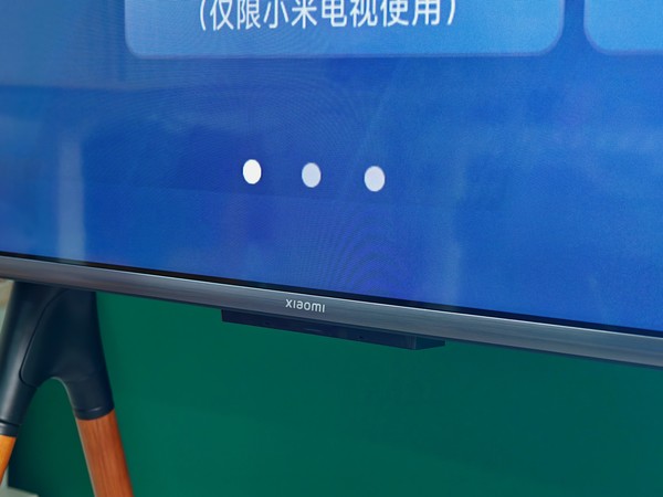 小米智能科技家居_生活依赖智能科技：小米全屋智能体验_小米智能科技工作怎么样