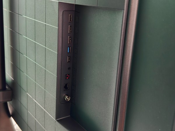 小米智能科技家居_生活依赖智能科技：小米全屋智能体验_小米智能科技工作怎么样