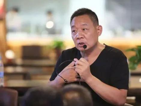 胖东来的理念：以顾客为中心的长远发展_胖东来理念文化_胖东来理念的认识与感悟