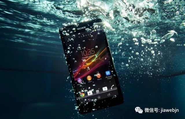 华为手机ip67级防水_华为手机防水等级ip68_IP68防水设计在华为手机中的作用