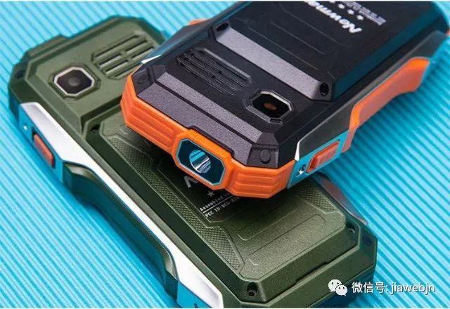 华为手机防水等级ip68_IP68防水设计在华为手机中的作用_华为手机ip67级防水