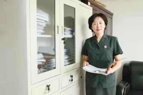 山东法院发布民法典适用典型案例：投资或交易虚拟货币不受法律保护