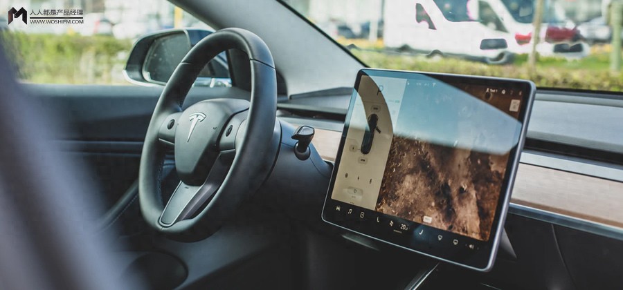 专家分析特斯拉_透视特斯拉的安全技术：未来的可能性_特斯拉车未来