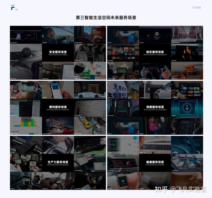 特斯拉车未来_透视特斯拉的安全技术：未来的可能性_专家分析特斯拉