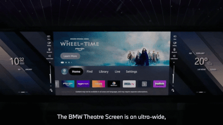 特斯拉车未来_专家分析特斯拉_透视特斯拉的安全技术：未来的可能性