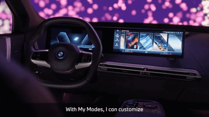 透视特斯拉的安全技术：未来的可能性_特斯拉车未来_专家分析特斯拉