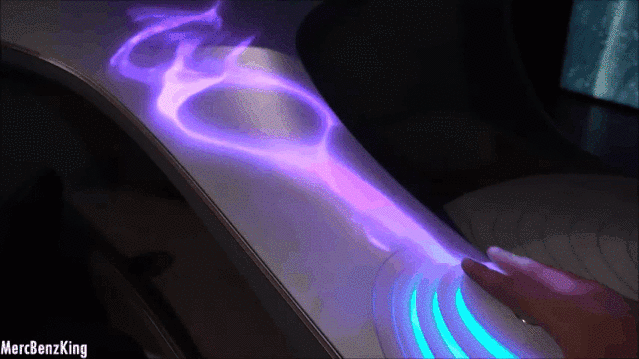 透视特斯拉的安全技术：未来的可能性_特斯拉车未来_专家分析特斯拉