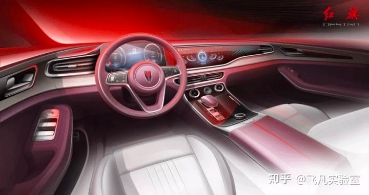 专家分析特斯拉_透视特斯拉的安全技术：未来的可能性_特斯拉车未来