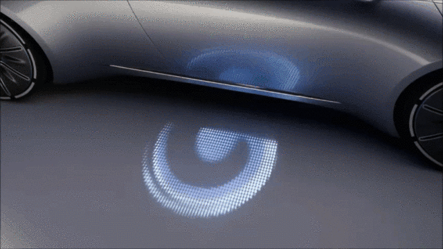 透视特斯拉的安全技术：未来的可能性_专家分析特斯拉_特斯拉车未来