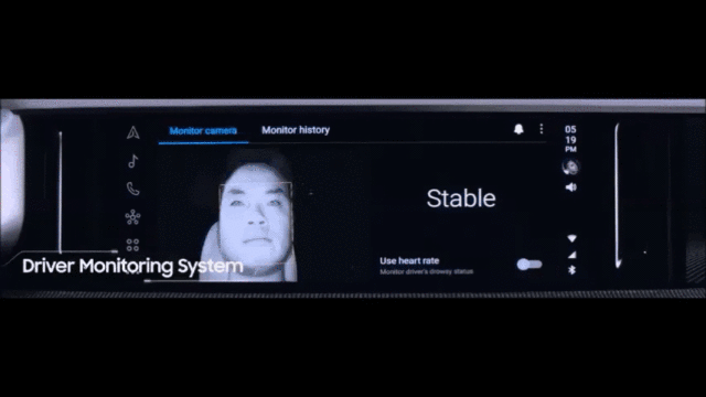 特斯拉车未来_专家分析特斯拉_透视特斯拉的安全技术：未来的可能性