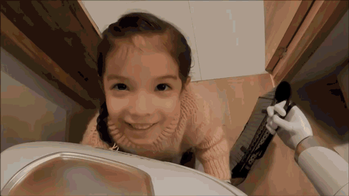 特斯拉车未来_专家分析特斯拉_透视特斯拉的安全技术：未来的可能性