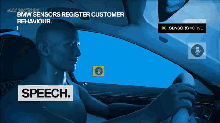 特斯拉车未来_透视特斯拉的安全技术：未来的可能性_专家分析特斯拉