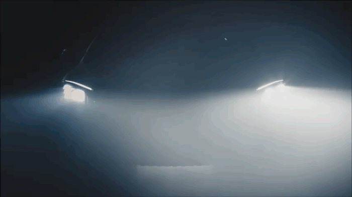 透视特斯拉的安全技术：未来的可能性_特斯拉车未来_专家分析特斯拉