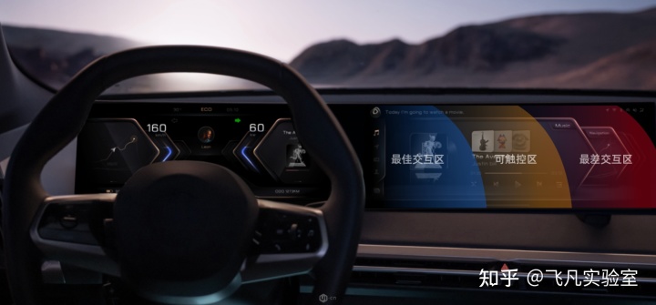 专家分析特斯拉_透视特斯拉的安全技术：未来的可能性_特斯拉车未来