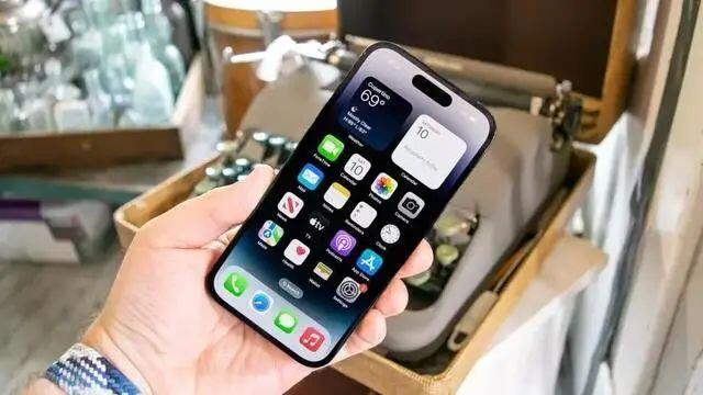 华为与小米618热销揭秘：畅享50z与Redmi K60稳居销量前十