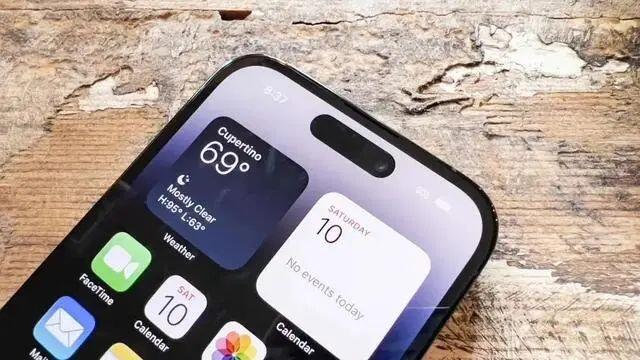 华为防水手机有哪些型号_IP68防水设计在华为手机中的作用_防水手机华为