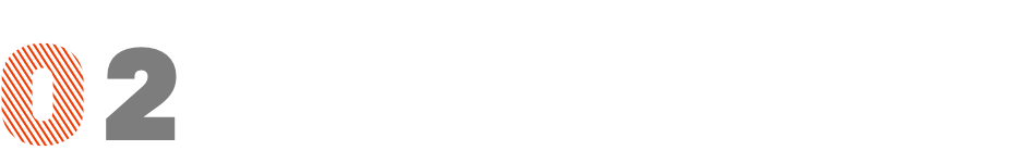 比特币与狗狗币的理念差异：去中心化的不同表现形式_比特币与狗狗币_比特币行情狗狗币