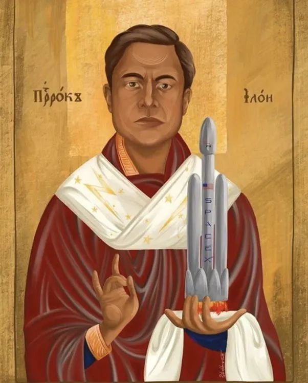 比特币与狗狗币_比特币与狗狗币的理念差异：去中心化的不同表现形式_比特币行情狗狗币