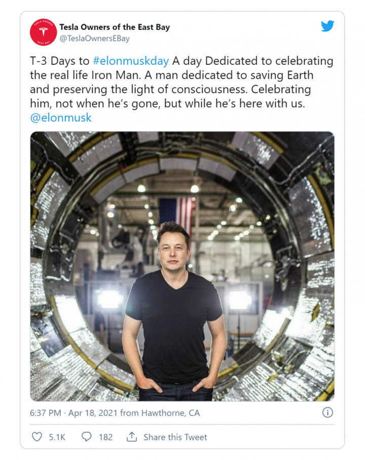 比特币与狗狗币的理念差异：去中心化的不同表现形式_比特币与狗狗币_比特币行情狗狗币