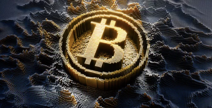 比特币与狗狗币的理念差异：去中心化的不同表现形式_比特币行情狗狗币_比特币与狗狗币