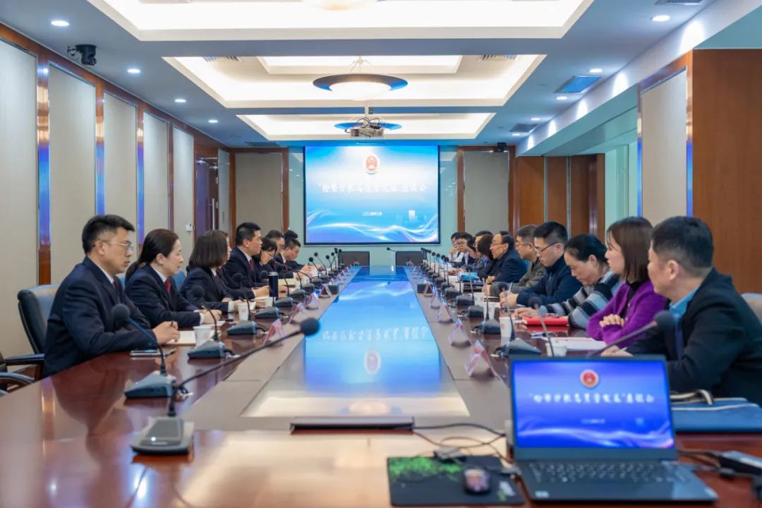 cdc海外数字货币是不是传销_海外虚拟主机租用_如何使用虚拟货币进行海外投资