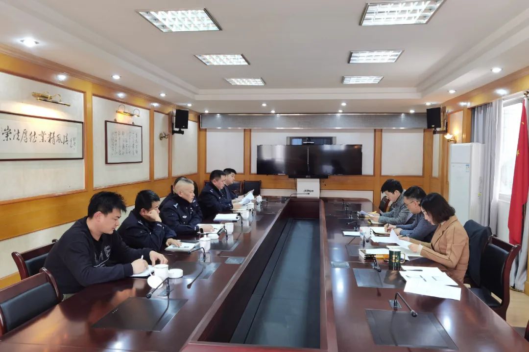 海外虚拟主机租用_cdc海外数字货币是不是传销_如何使用虚拟货币进行海外投资